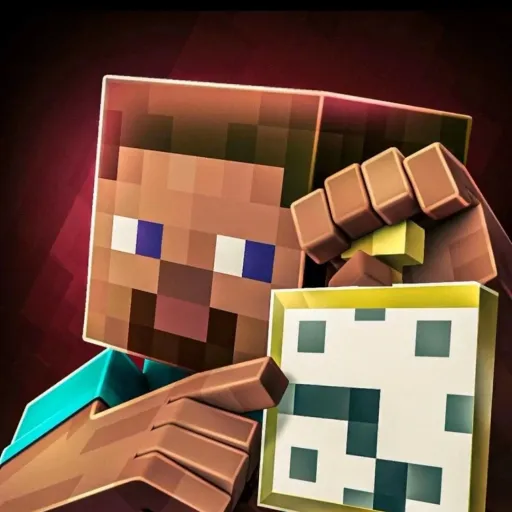 creator Haggstorm's avatar