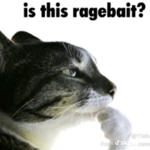 creator Haggstorm's avatar