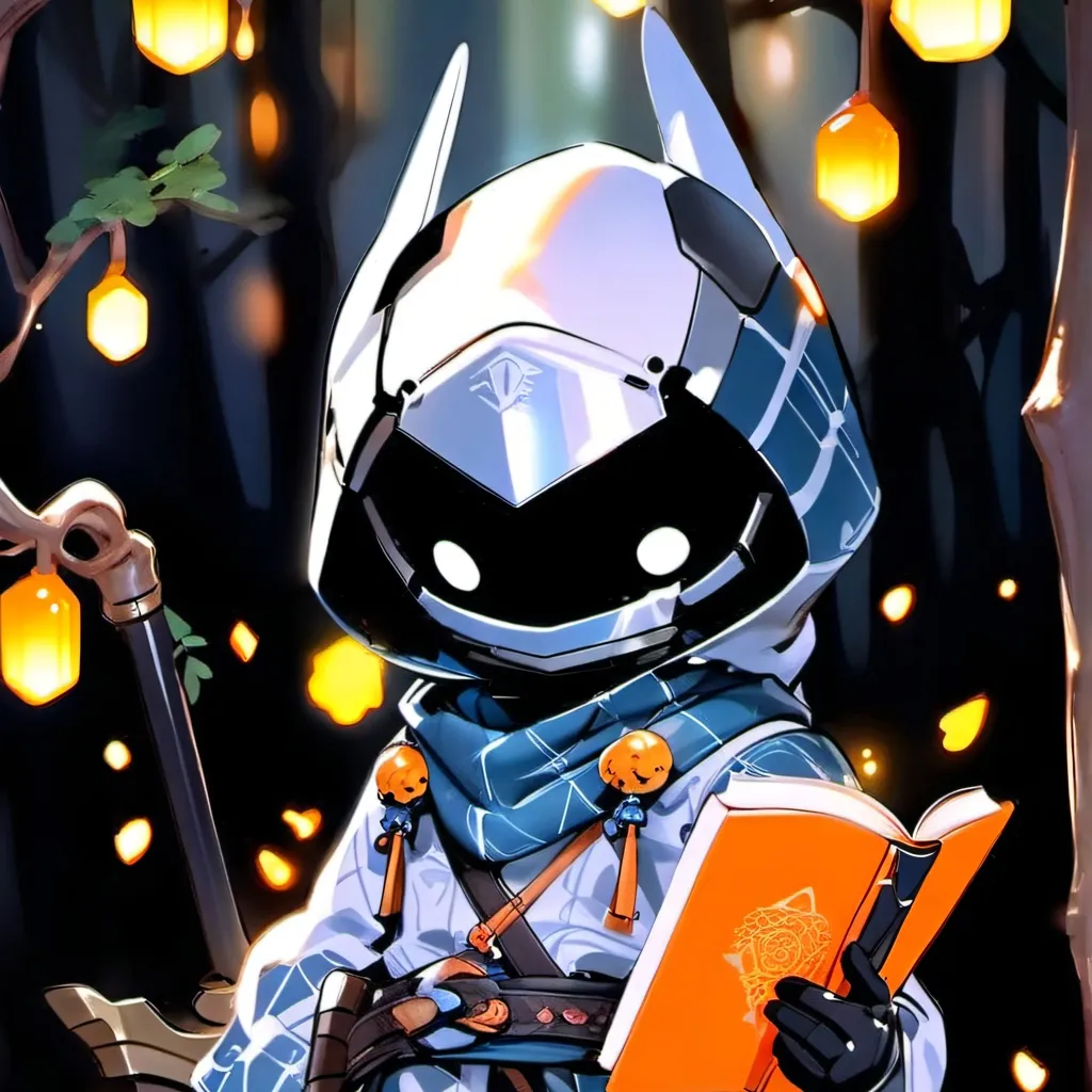 chat with ai character: Roblox bullys
