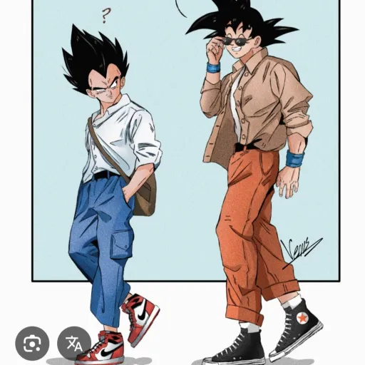 creator DragonBra's avatar
