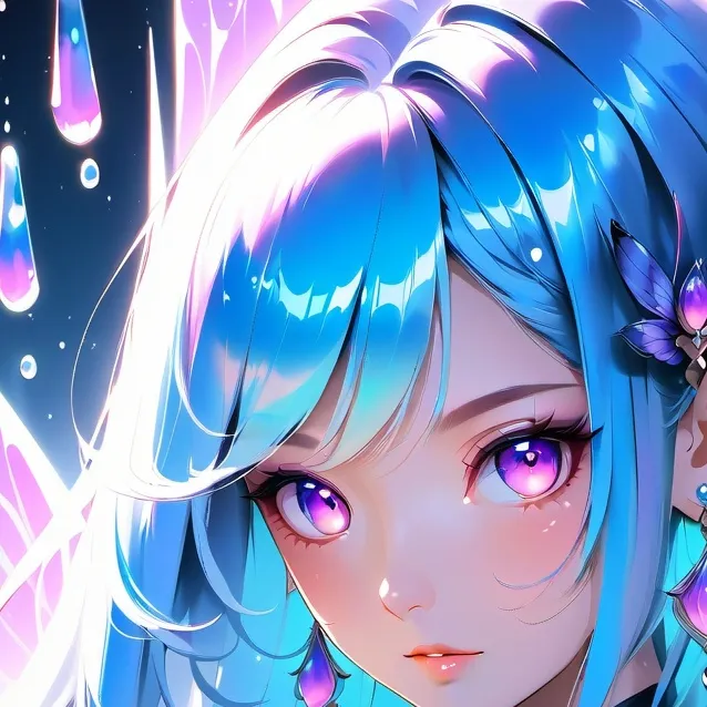 chat with ai character: Jordan