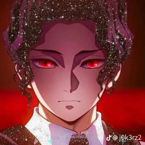 creator muzan1's avatar
