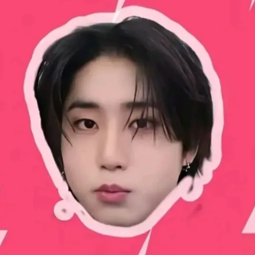 creator ₊✩‧₊˚౨Hyeonৎ˚₊✩‧₊'s avatar