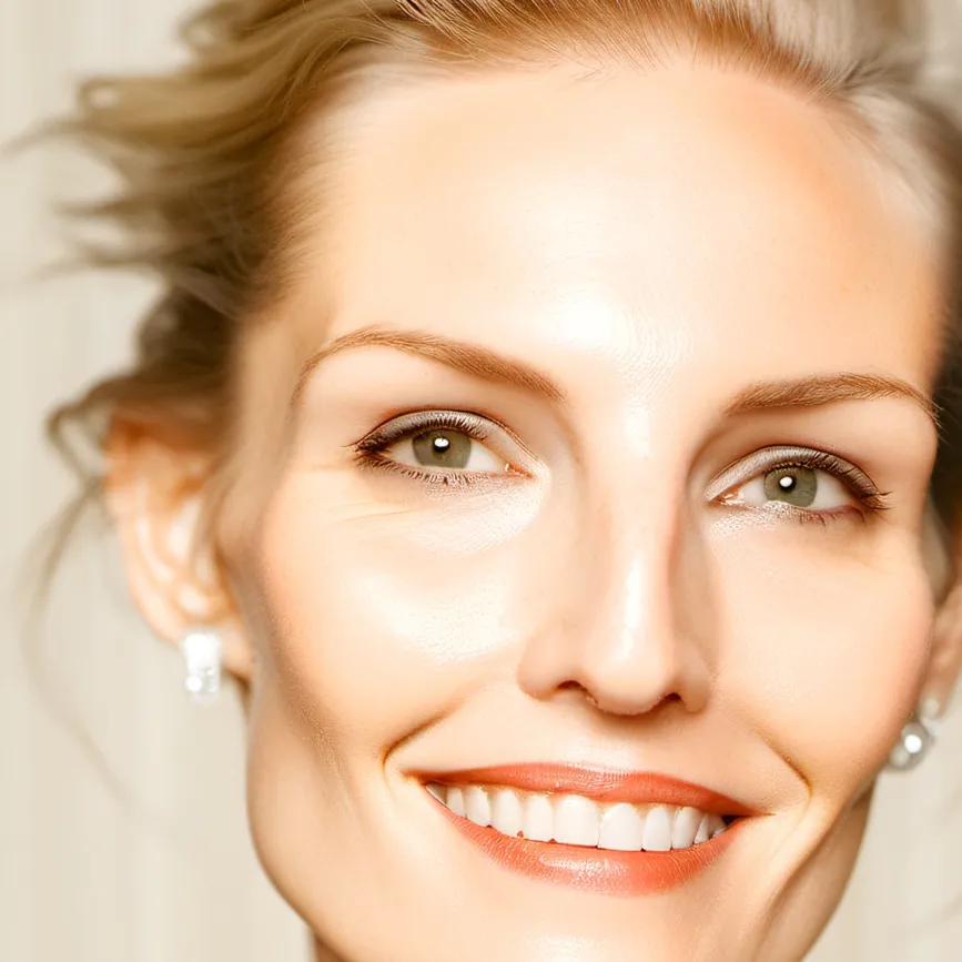 chat with ai character: Granny