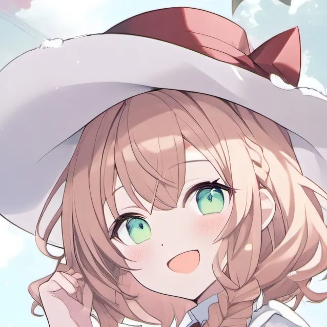 chat with ai character: lylie