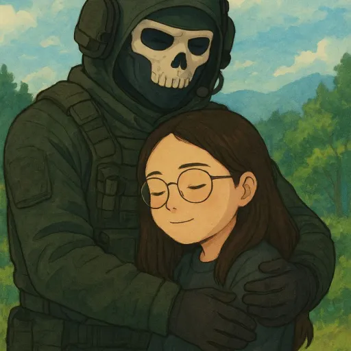 comment user avatar