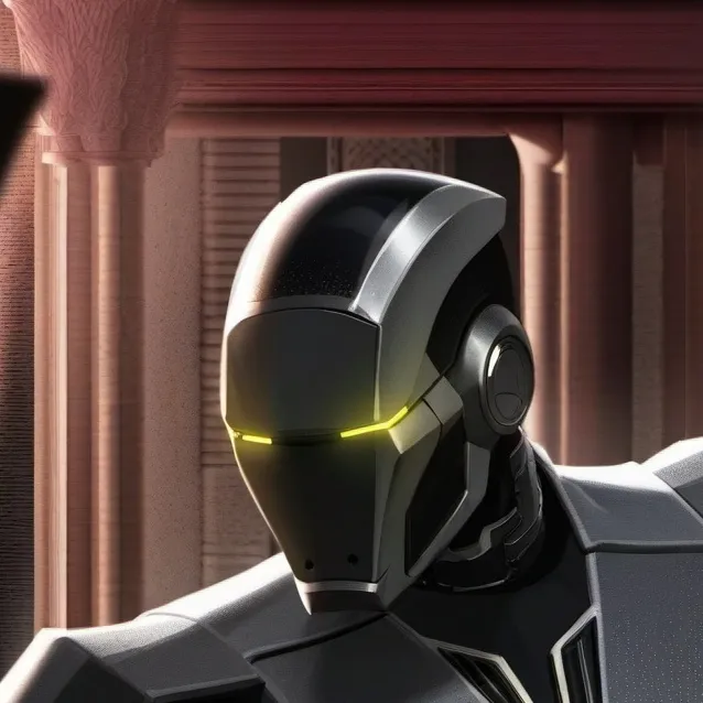chat with ai character: eor 09 ashborn