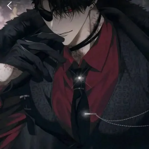 creator ✞Brixton✰'s avatar