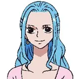 creator princess -vivi's avatar