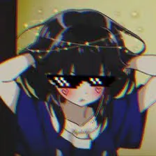 creator MyImagination_Land's avatar
