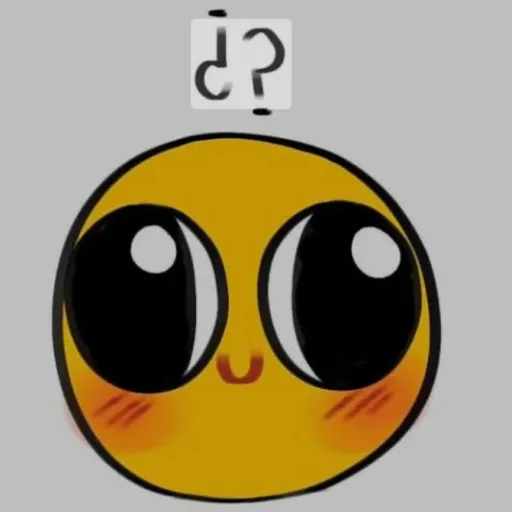 creator ¥Ma_ri_nia¥'s avatar