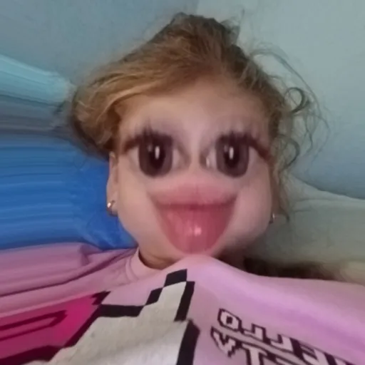 creator 𝕬𝕷𝕴𝕾𝕬 🐻💐🌞 ᴋɪᴛᴛʏᴄᴀᴛ's avatar
