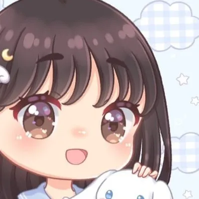 creator Rosa_gamer's avatar