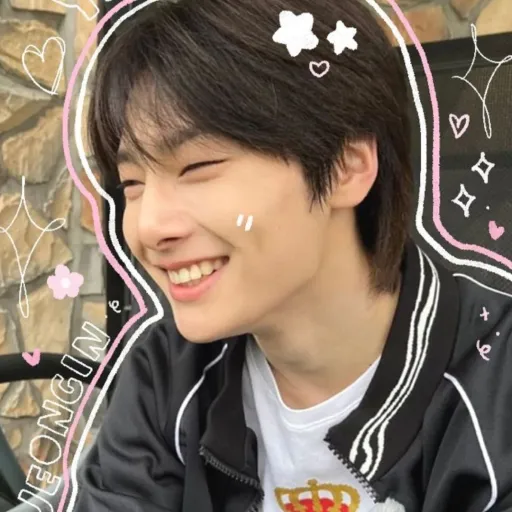creator I_Love_Anime🫶🏻's avatar