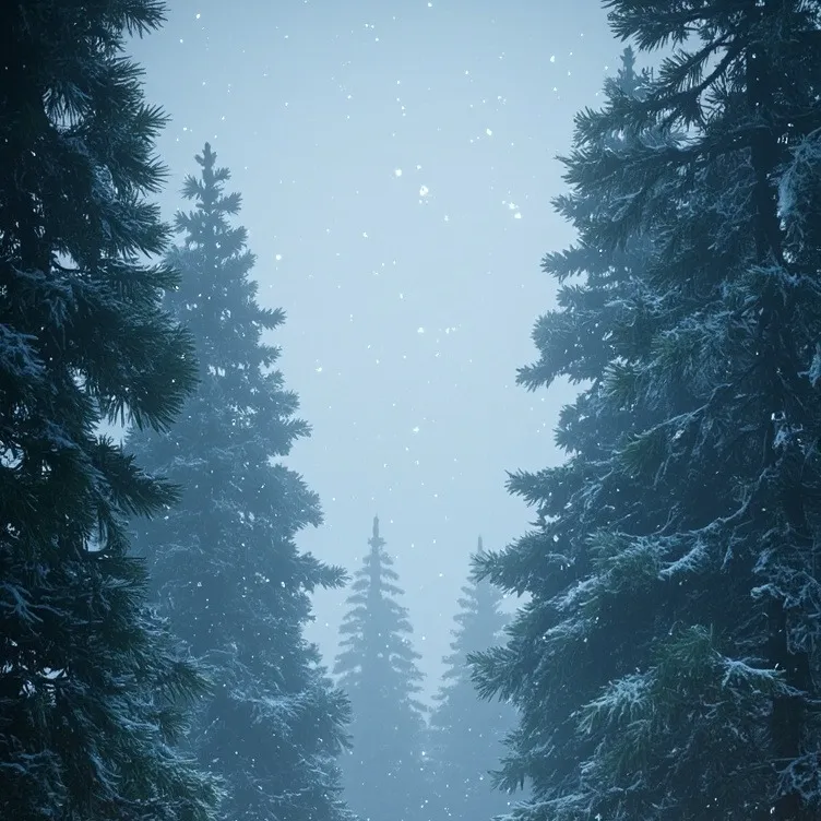 chat with ai character: ~mha Christmas🎄~