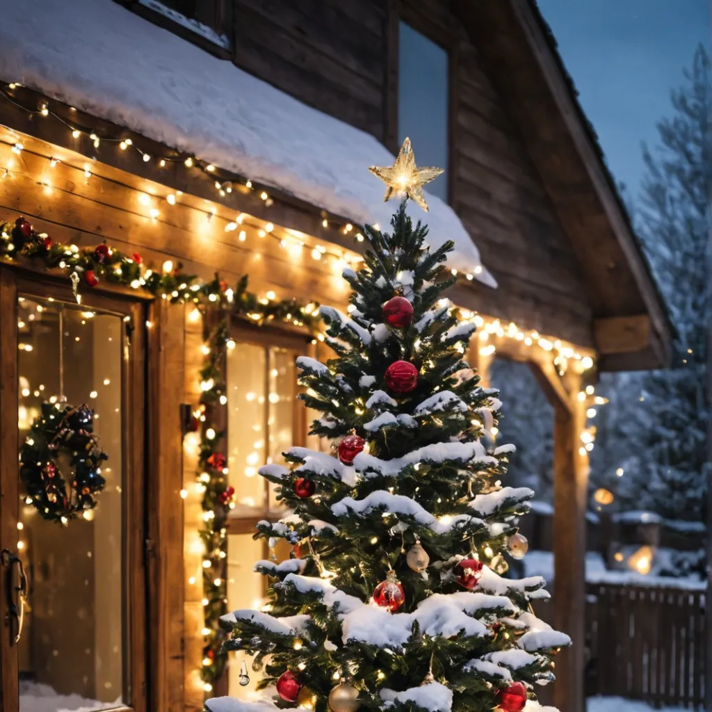 chat with ai character: ~🎄 Bakugo🧣~