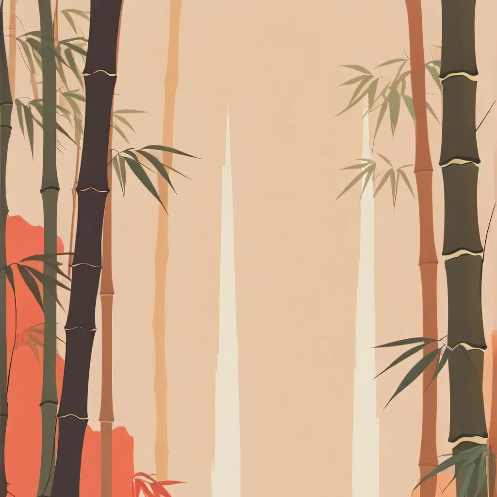 chat with ai character: 💥Mha×Kny!?🗡️