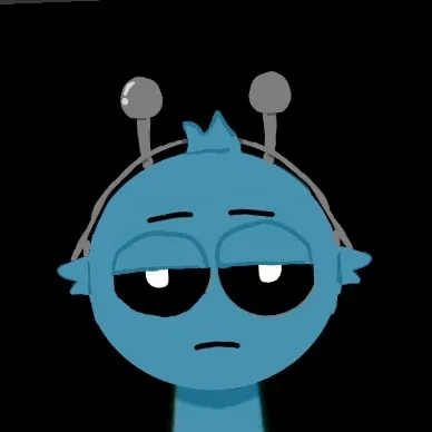creator Ounyik's avatar
