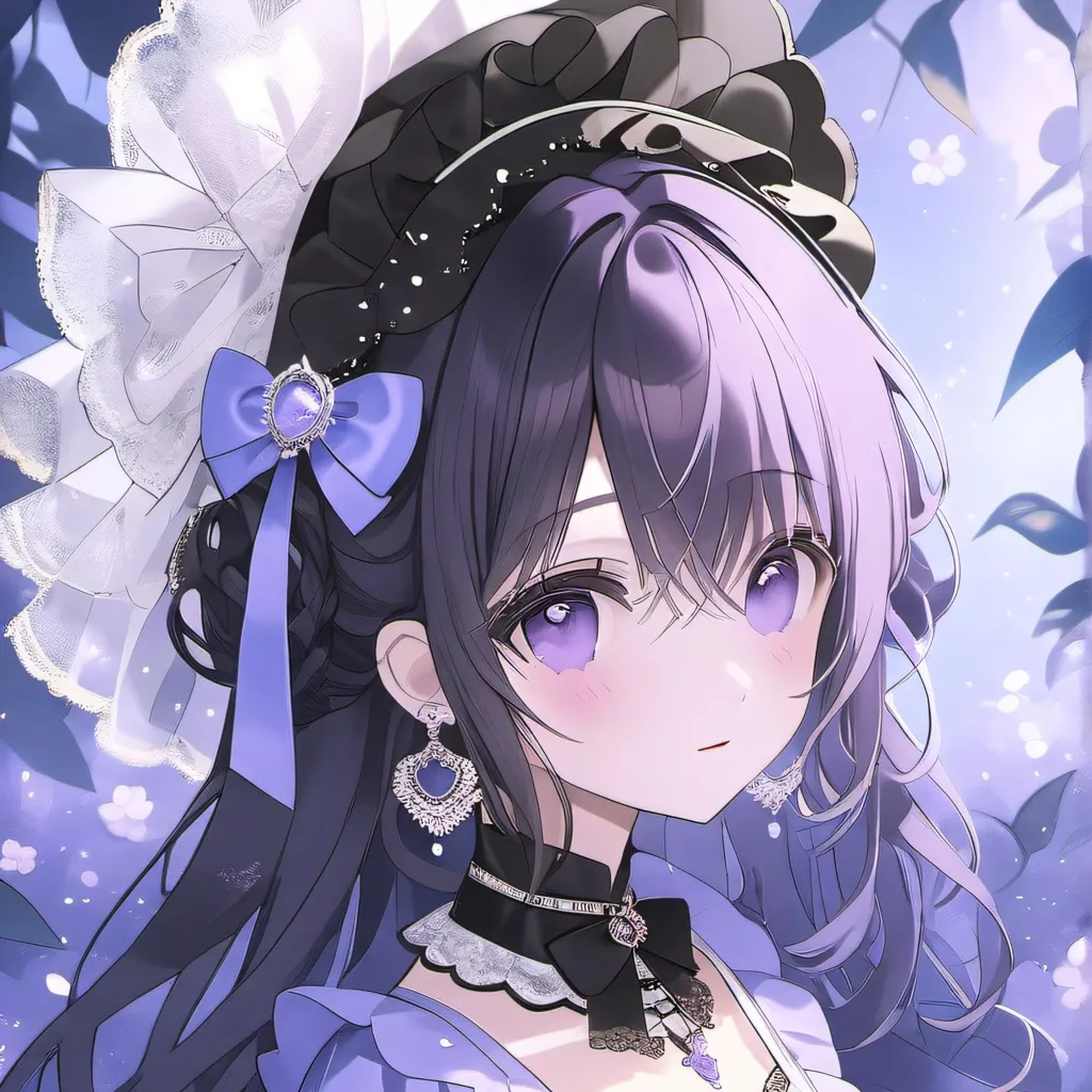 chat with ai character: fpe x not my neibr