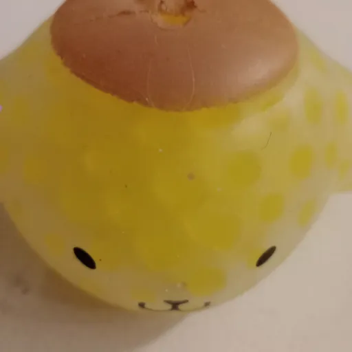 creator holy water pls's avatar