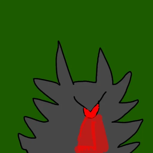 creator kittenloverforever's avatar