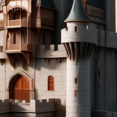 chat with ai character: Hogwarts