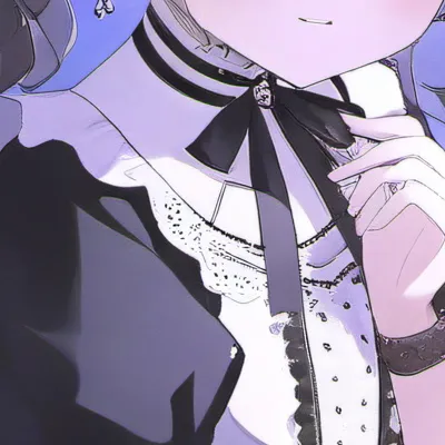 chat with ai character: Ella