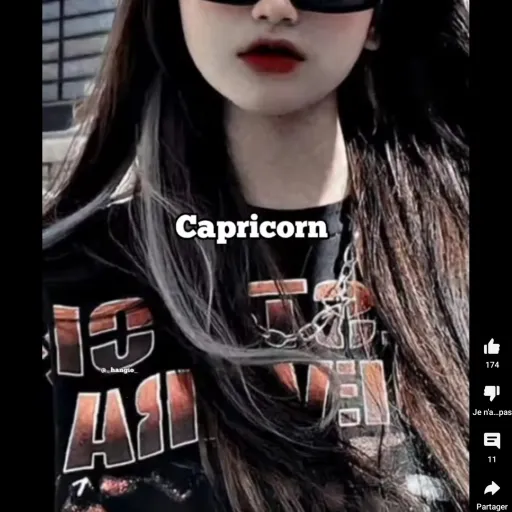 creator Capricorn4ever's avatar