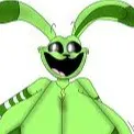 chat with ai character: hoppy hopskoch