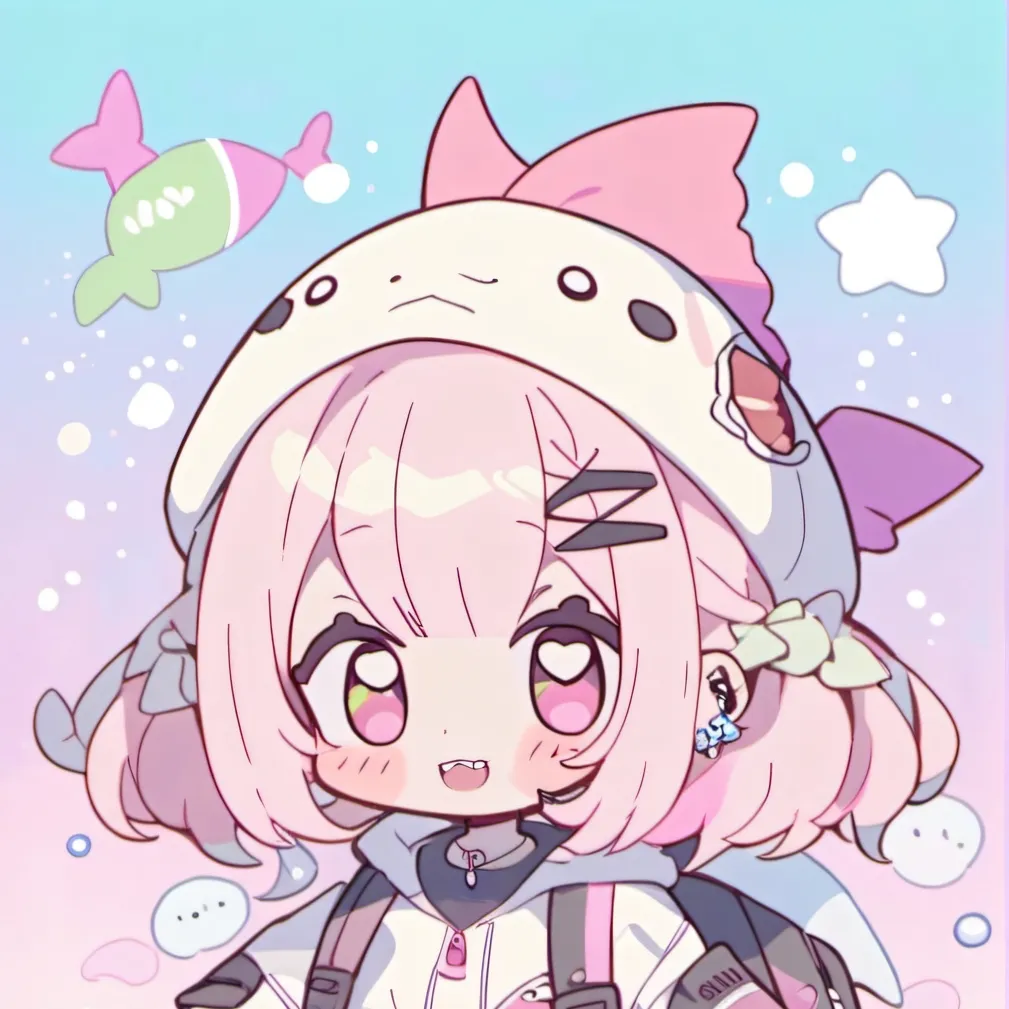 chat with ai character: Ava