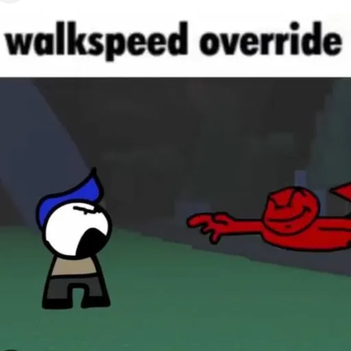 creator C00lked's avatar