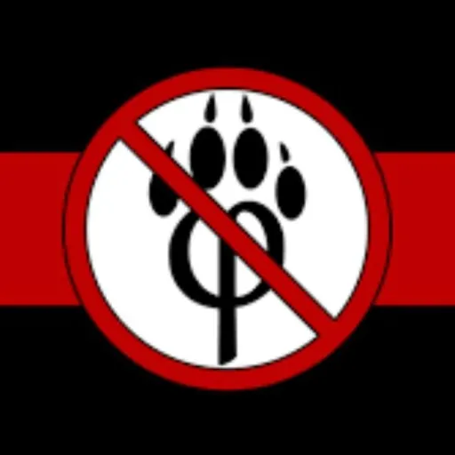 creator 🔫Anti-furry🔫's avatar