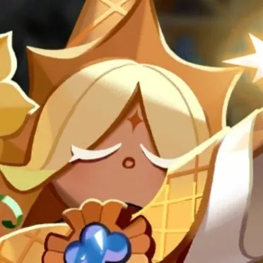 creator Pure-Vanilla's avatar