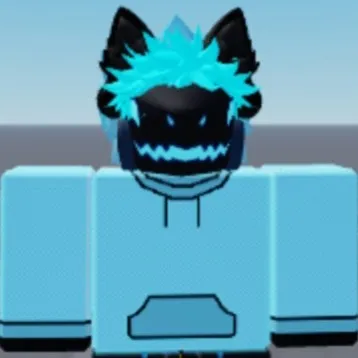comment user avatar