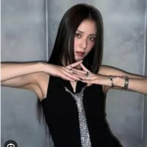 creator "Miss_of Korea"'s avatar