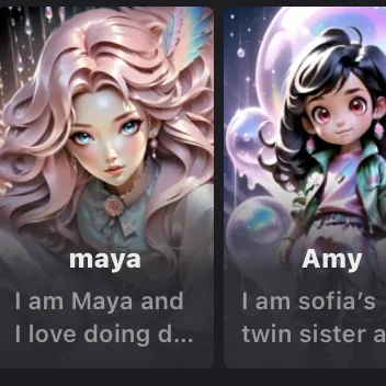 talkie's author avatar