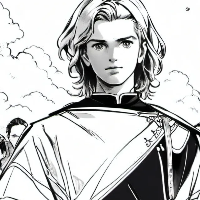 chat with ai character: Anakin Skywalker 