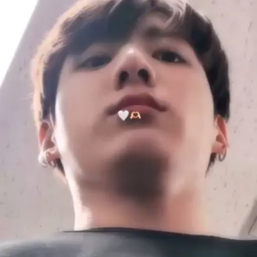 creator idk kookieee's avatar