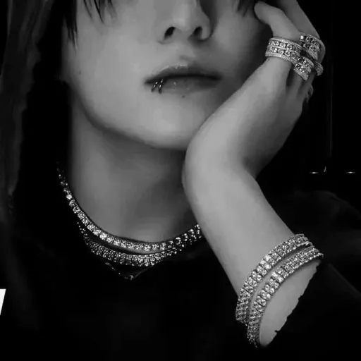 creator kookieeeee๐๐๐โจ๐'s avatar