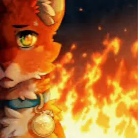 creator RedLeaf…'s avatar