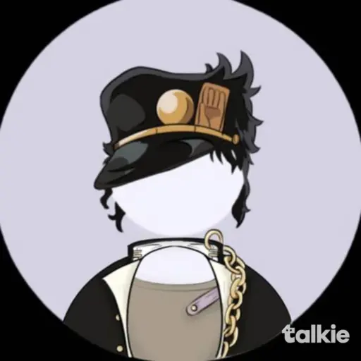 creator Yakiji's avatar
