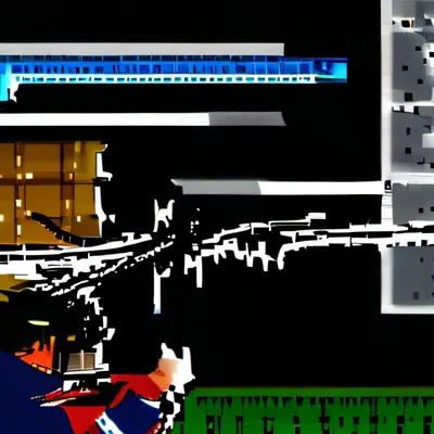 chat with ai character: JJK