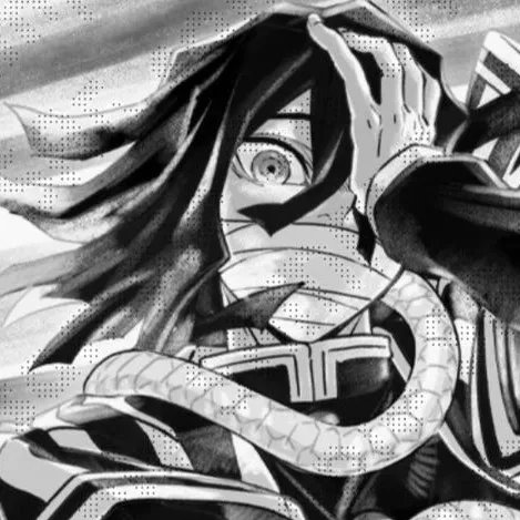 creator †ni ni†'s avatar