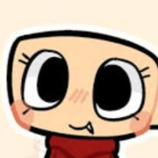 comment user avatar