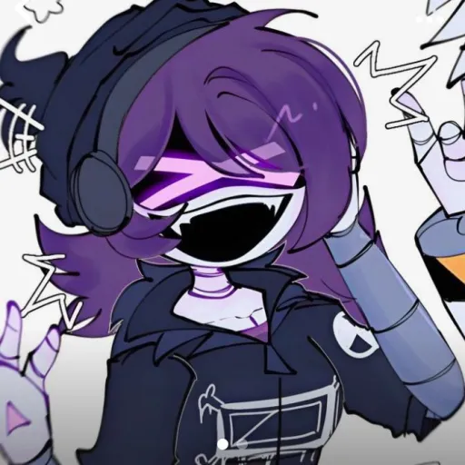 creator Uzi_1fan's avatar