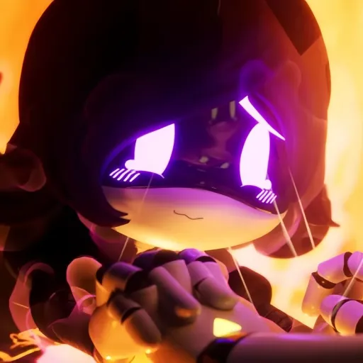 creator 💜🟪Uzi_1fan🟪💜's avatar
