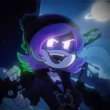creator 💜🟪Uzi_1fan🟪💜's avatar