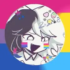 comment user avatar