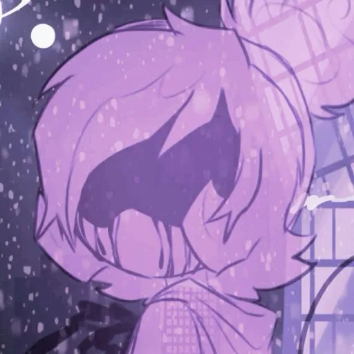 creator 💜💛Ghost_Uzi_1fan💜💛's avatar