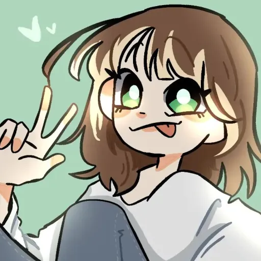 creator 💚🖤Zeyn_fan💚🖤's avatar